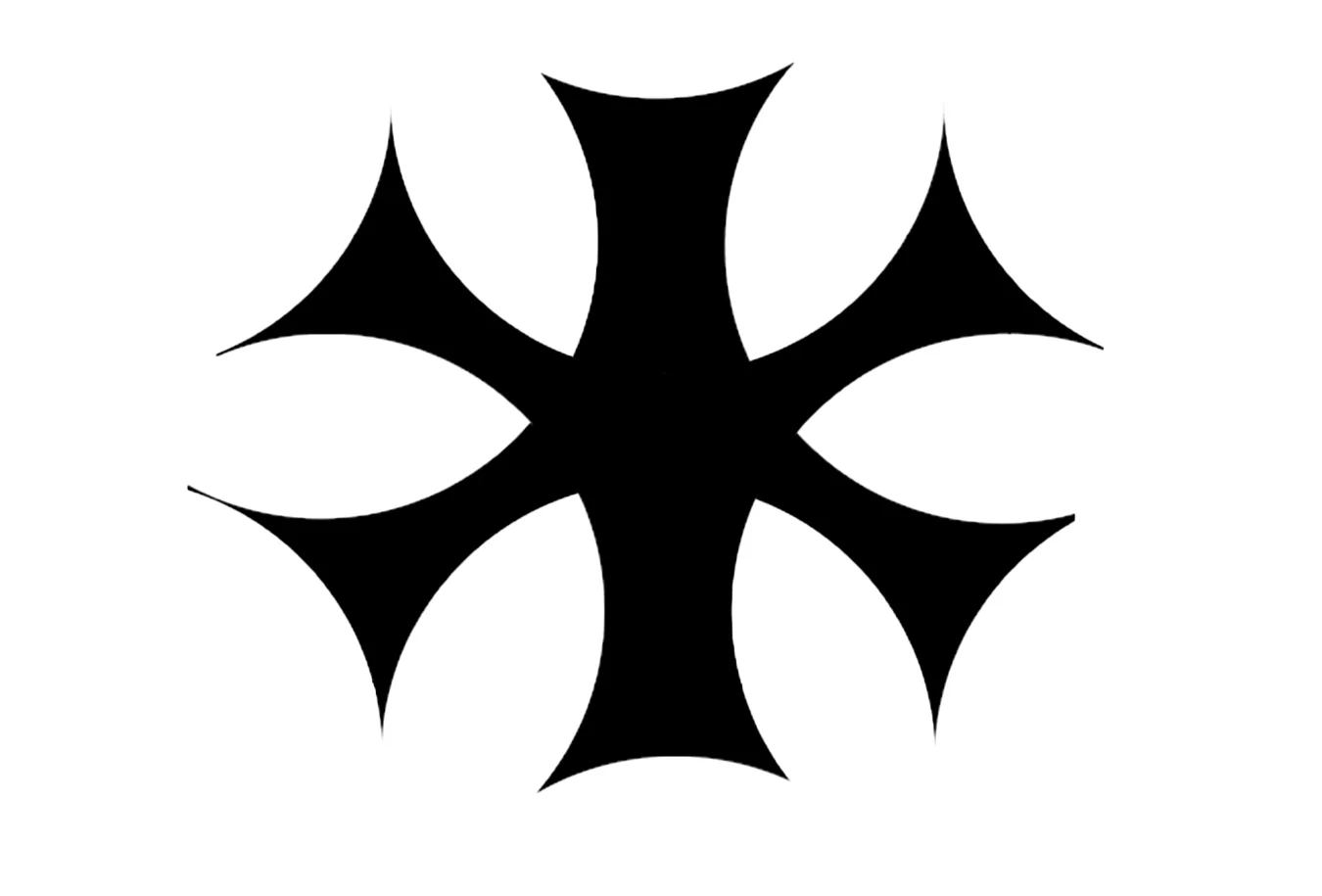 Dejny logo