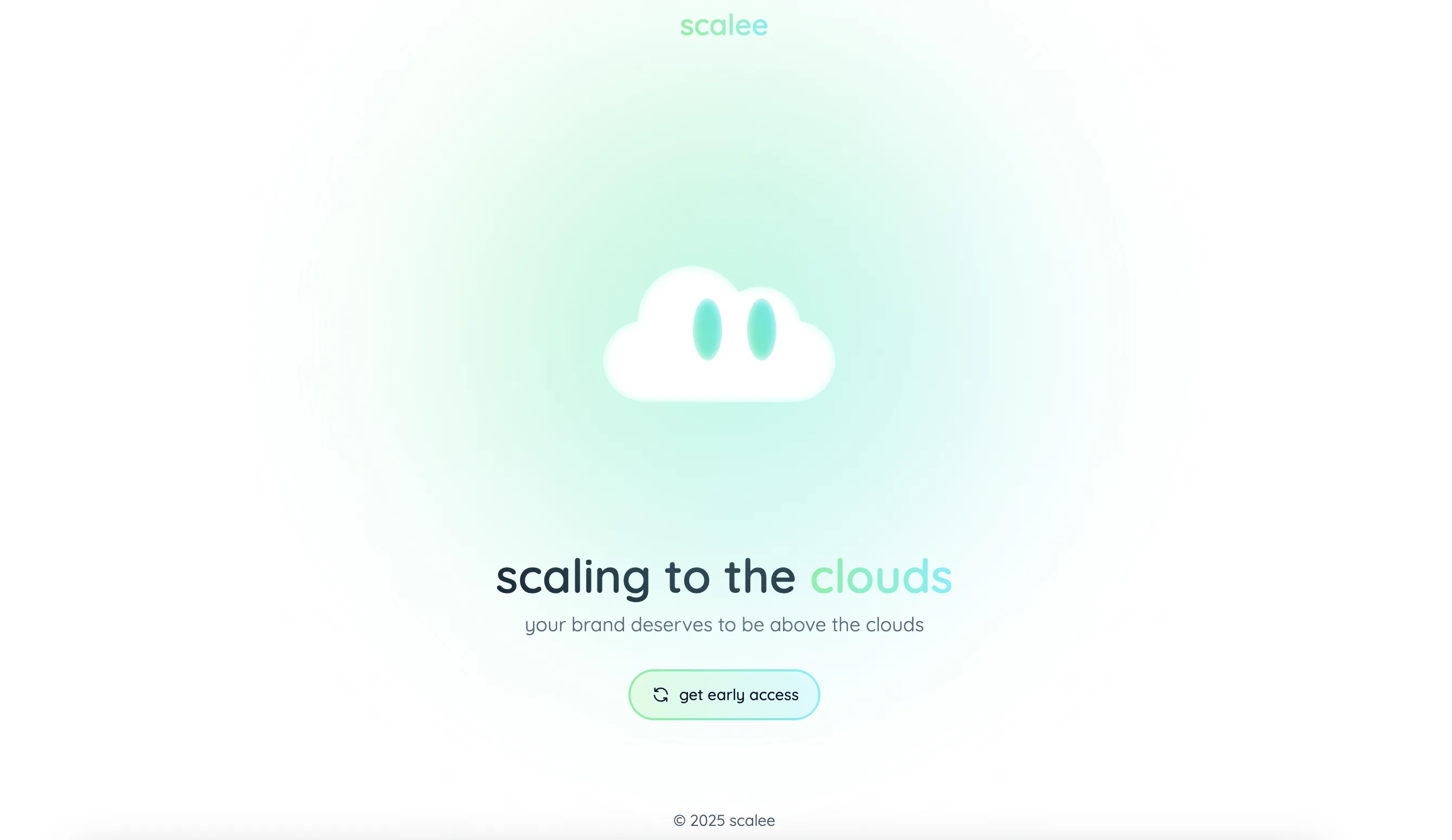Scalee