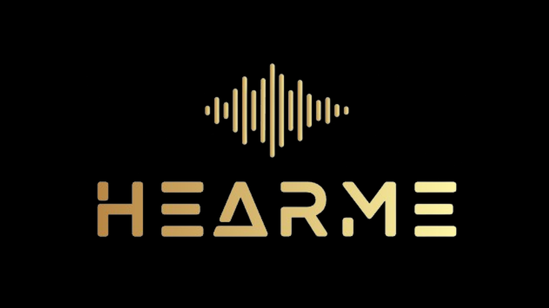 HearMe — Daily Song Votes cover